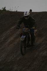 Moto KVK Loket 21.10.2007 480